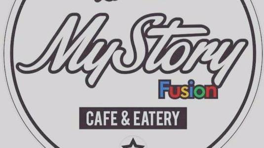 My Story Cafe & Bistro