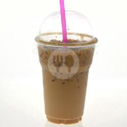 Thai Coffe Large