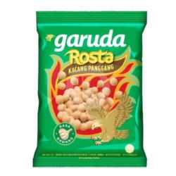 Garuda Rosta