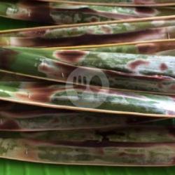 Otak-otak Panggang