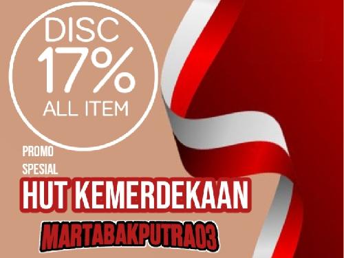 outlet