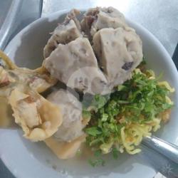 Paket Bakso Urat Super