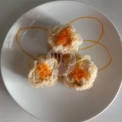 Siomay Kukus Ayam