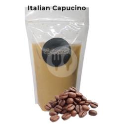 Ice Italian Cappucino