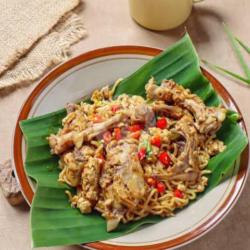 Mietul Khas Bandung Punya