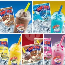 Pop Ice (semua Rasa)