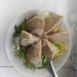 Bakso Raja