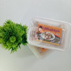 Kebab Unyil Depok Keju 10pcs