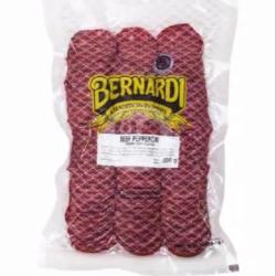 Bernardi Beef Peperoni 500g