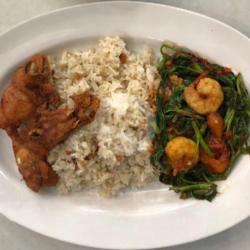 Nasi Simangunsong