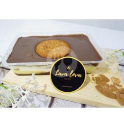 Regal Coklat Box