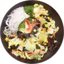 Mix Yasai Salad