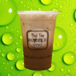 Milky Choco