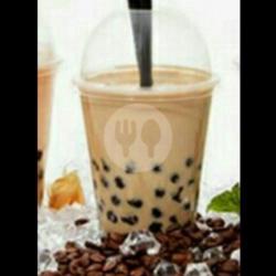 Coffe White