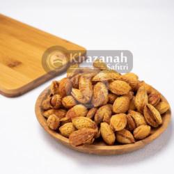 Kacang Almond 1 Kg