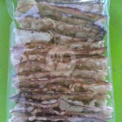 Sale Pisang Special