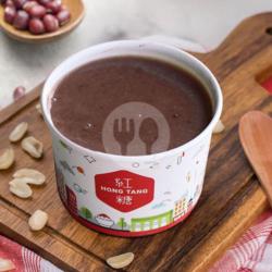 Red Bean Soup