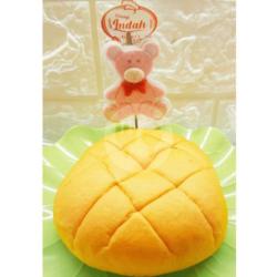 Roti Durian
