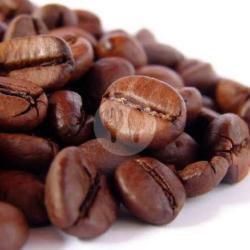 Gayo Robusta