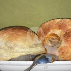 Zupa Soup