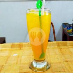 Ice Nutri Sari