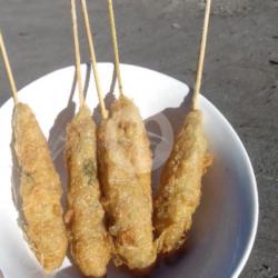 Sempolan Goreng