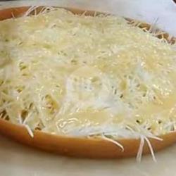 Martabak Keju Susu
