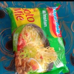 Indomie   Telur Ayam