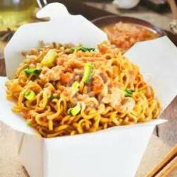 Mie Box 2