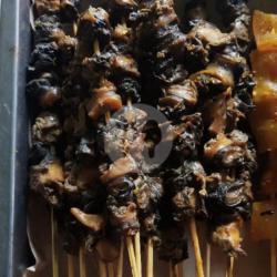 Sate Kol