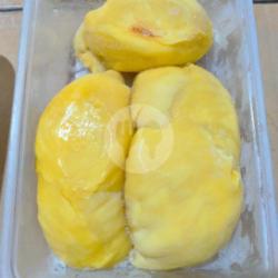 Durian Montong Palu Premium 500 Gram