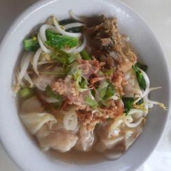 Pansit Kuah