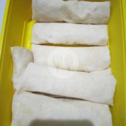 Lumpia Sayuran