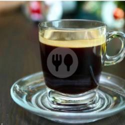 Kopi Hitam
