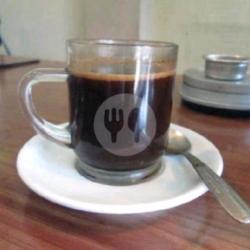 Kopi Panas