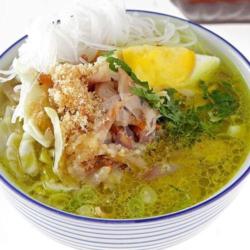 Soto Ayam