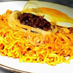 Indomie Goreng Special Bumbu Kashmir