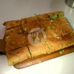 Martabak Telor Bebek Super