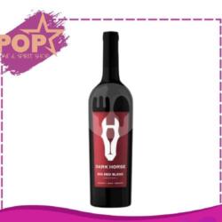 Dark Horse Big Red Blend (21 )