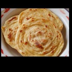 Roti Maryam Isi 2