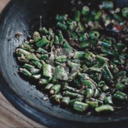 Pencok Kacang