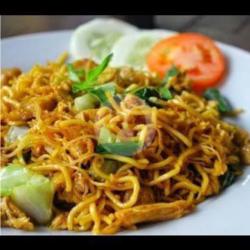 Mie Goreng Indomie