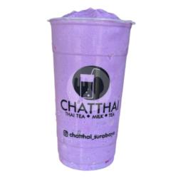 Taro Smoothie (large)