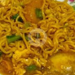 Indomie   Telor