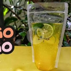 Mango Agogo