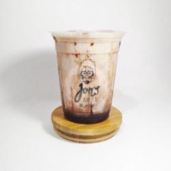 Choco Latte