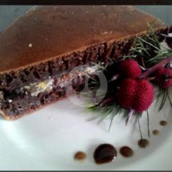 Terang Bulan Blackforest Meses