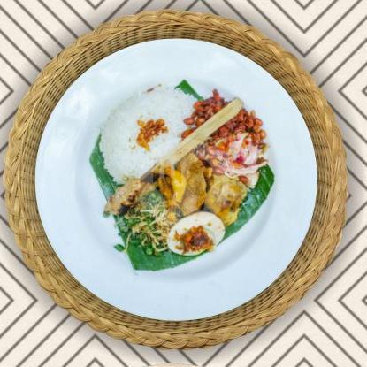 Onlayn porno onaga josuslik qildi