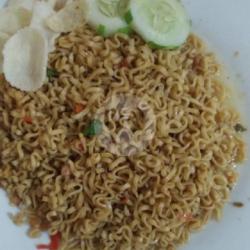 Original Indomie Basah Jumbo