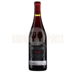 [21 ] Beringer Founders Estate Pinot Noir